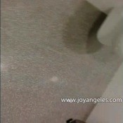 Joy Angeles May2010tanalia2