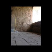 Joy Angeles October2010tanalia1