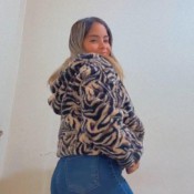 Jenniromero In My Work Jenni Romero