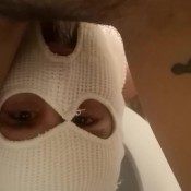 Miss_lith My Wc To Piss Miss Lith Domina