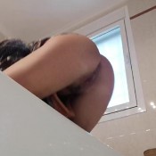 Miss_lith Scatter Miss Lith Domina