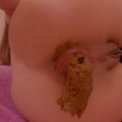 Harleereed28 Dirty Anal In Your Face Harlee Reed