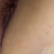 Juliescat Pee And Poop Julianna Marie