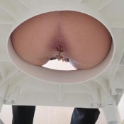 Miss_lith Scat Wc Pov_13 Miss Lith Domina