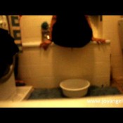 Joy Angeles October2010kellychristian1