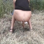 Joy Angeles August2010skye1