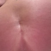 Theemmarie Popping Pov