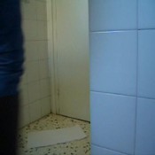 Joyangeles Tanalia1 Joy Angeles