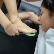 Catita Receive A Lesson Mfvideoxxx Larissa Jk