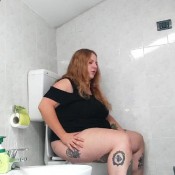 Ladyphoenix97 Sick Day Lady Phoenix