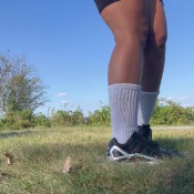 Worshipzen Public Pee Goddess Zen