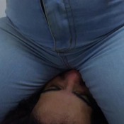 MF-9402 What Are You Doing Here 4k FacesittingInBrazil