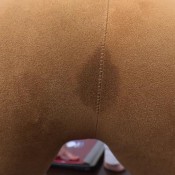 MF-9014 Wet Farts In The Office 4k FartingInBrazil