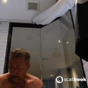 Mistress_wael No Slave Can Handle This Much Shit Mistress Wael