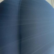 Nicolette Bloom - Worship My Dirty Ass NicoletteBloom