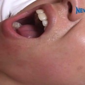 Pa-50 Spitting As Punishment Spitinbrazil