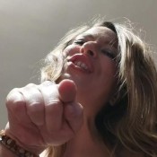 Ladyphoenix97 Merry Shitmas Lady Phoenix