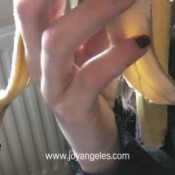 Joyangeles - Francesca12 Joy Angeles