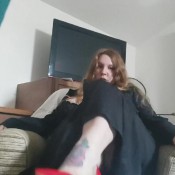 Ladyphoenix97 The Worst Employee First Part Lady Phoenix