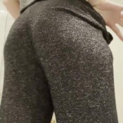 Nicolettebloom Good Morning