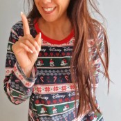 Scat 304 Pijamas Sweet_lily_84