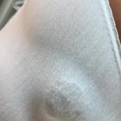 Poop In Panties Asea Thai AsianfantasyX