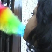 Lm Submissivess Correction AsslickingInBrazil