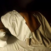 Ladyphoenix97 The Sleeping Fart Lady Phoenix