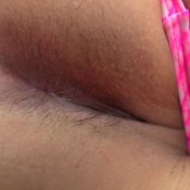 MF-9962 Unusual Challenge 4k FartingInBrazil