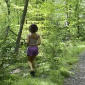 Worshipzen Outdoor Pee 10 Goddess Zen