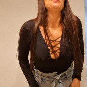 Scat 303 Squeeze Sweet_lily_84