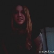 Ladyphoenix97 Sacrifice To Satan Lady Phoenix