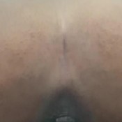 Evilblackbitch1 Emergency