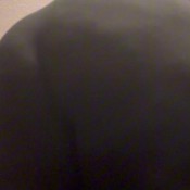 Bootyful Bella Blast Bbw Ties You Down Farts On You Bootyful Bella Blast