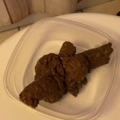 Princess Kazers Joi To Her Shit