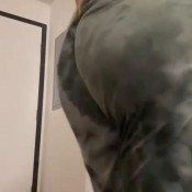 Looking for mia on Filthygrid