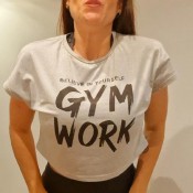 Scat 309 A Lot Sweet_lily_84