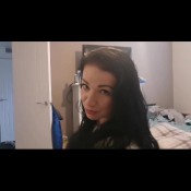 Kirstyfarts Surprising Myself With Some Of This Gas