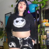 Lisaannpinelli Mean Girlfriend Bitchy, Burps And Farts