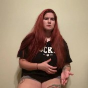 Gassy Lexi How To Get A Girl To Do Fart Play With You