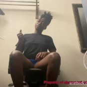 Marleyaquafina Good Morning Toilet Training Wewantjm