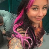 Goddessnixie123 4 Loads For The Human Toilet Goddess Nixie