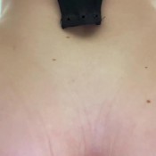 Yourcutelila I Shouldnt Have Take A Tea