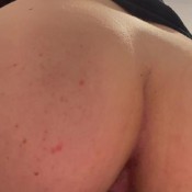 Yourcutelila Okey Three Days Without Poop Its A Lot