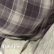 Fartingfiancees Tiiny_toots Girlfriend Farts And Poops For You