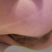 Xxtbearxx Poop Upclose