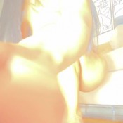 Delladirtysmith Joi Scat And A Little Dirty Anal Della Smith