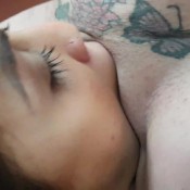 Making Suck Pussy And I Piss Your Face Mfvideoxxx Bianca Lilian Gotti