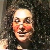 Sperrgebiet Erotik No.2 Full Movie Sg-video