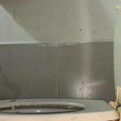 Eccentriclola Cagando En El Ba O